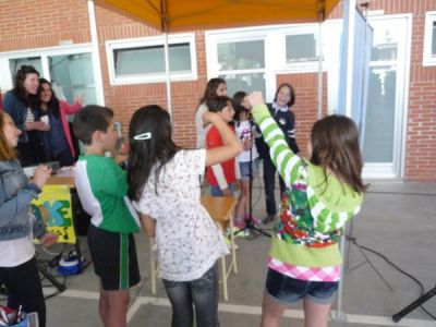 Preme para ver a foto ampliada