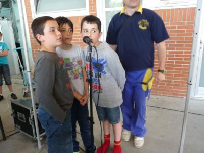 Preme para ver a foto ampliada