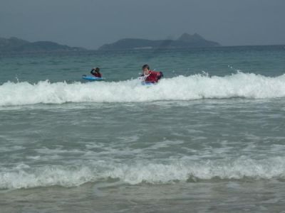 Preme para ver a foto ampliada