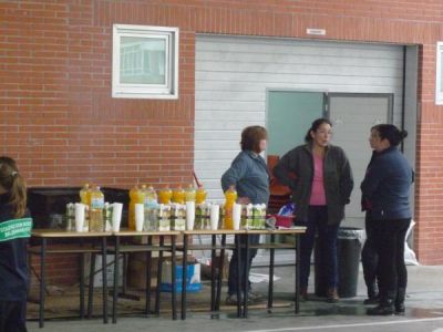 Preme para ver a foto ampliada