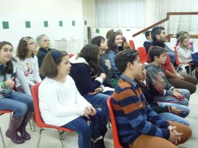 Preme para ver a foto ampliada