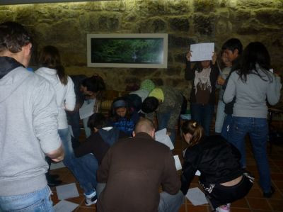 Preme para ver a foto ampliada