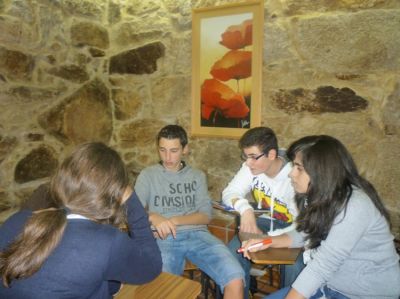 Preme para ver a foto ampliada