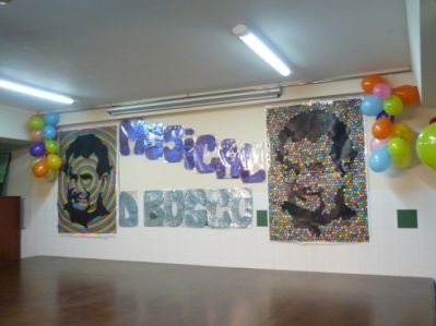 Preme para ver a foto ampliada