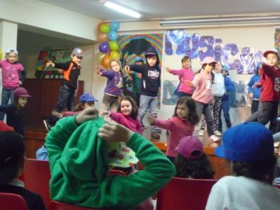 Preme para ver a foto ampliada