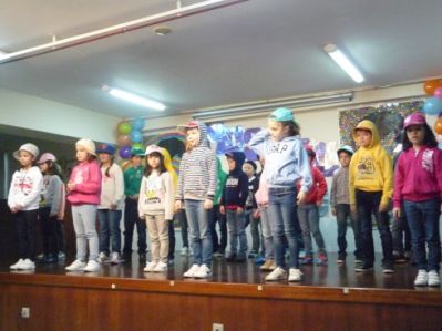 Preme para ver a foto ampliada