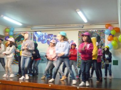 Preme para ver a foto ampliada