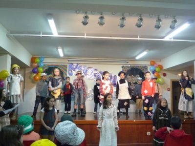 Preme para ver a foto ampliada