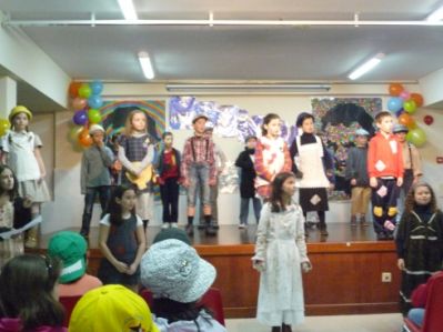 Preme para ver a foto ampliada