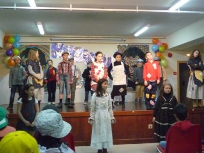 Preme para ver a foto ampliada