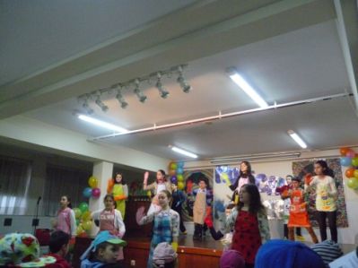 Preme para ver a foto ampliada