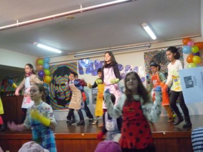 Preme para ver a foto ampliada