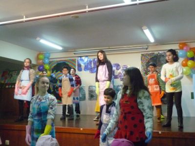 Preme para ver a foto ampliada