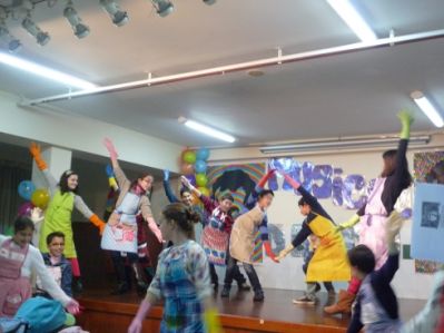 Preme para ver a foto ampliada