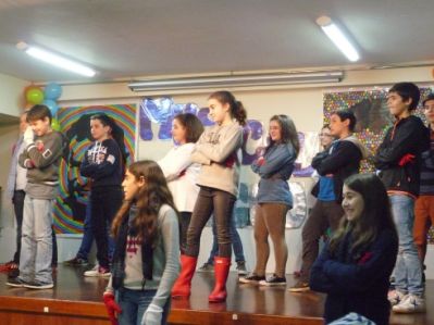 Preme para ver a foto ampliada