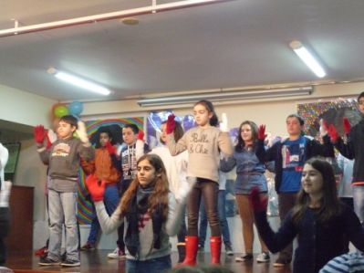 Preme para ver a foto ampliada