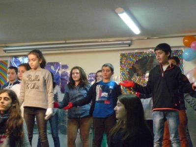 Preme para ver a foto ampliada