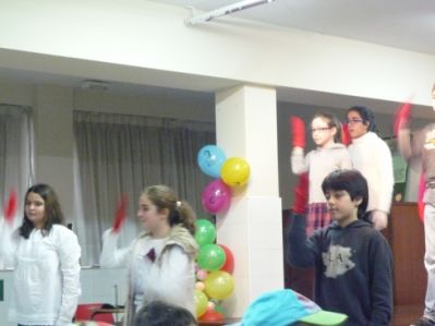 Preme para ver a foto ampliada