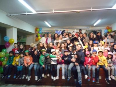 Preme para ver a foto ampliada