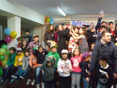 Preme para ver a foto ampliada