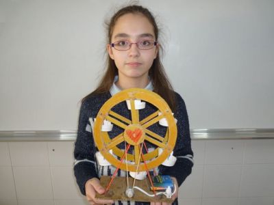 Preme para ver a foto ampliada