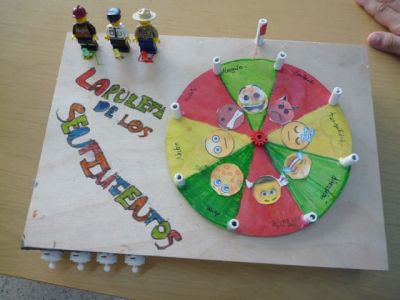 Preme para ver a foto ampliada