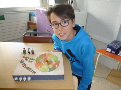 Preme para ver a foto ampliada