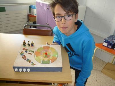 Preme para ver a foto ampliada