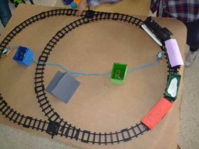 Preme para ver a foto ampliada