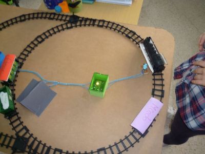 Preme para ver a foto ampliada