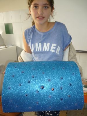 Preme para ver a foto ampliada