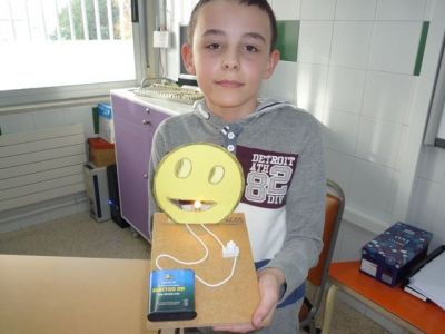 Preme para ver a foto ampliada