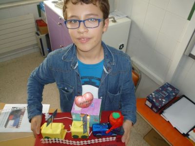 Preme para ver a foto ampliada