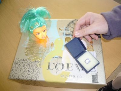 Preme para ver a foto ampliada