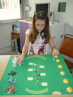 Preme para ver a foto ampliada