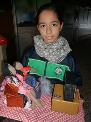 Preme para ver a foto ampliada