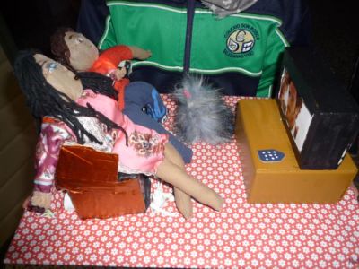 Preme para ver a foto ampliada