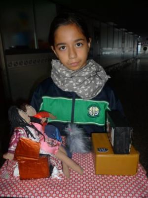 Preme para ver a foto ampliada