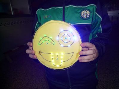 Preme para ver a foto ampliada