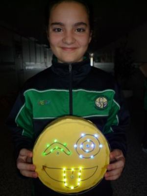 Preme para ver a foto ampliada