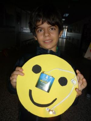 Preme para ver a foto ampliada