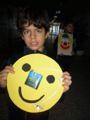 Preme para ver a foto ampliada