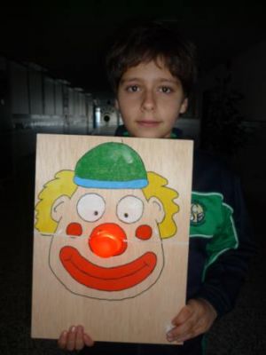 Preme para ver a foto ampliada