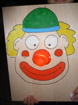 Preme para ver a foto ampliada