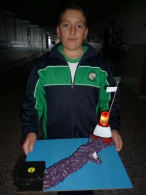 Preme para ver a foto ampliada