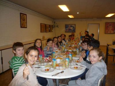 Preme para ver a foto ampliada