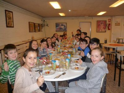 Preme para ver a foto ampliada