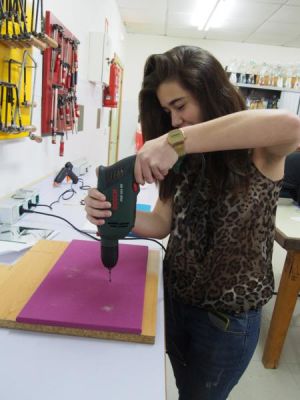 Preme para ver a foto ampliada