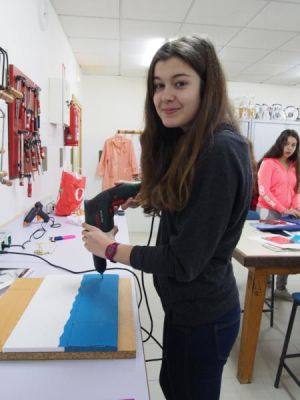 Preme para ver a foto ampliada