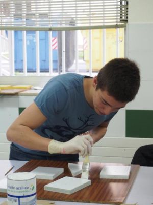 Preme para ver a foto ampliada